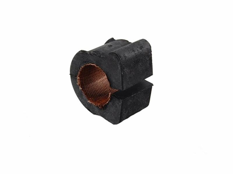 KAUTEK VW-BS020 Süspansiyon Sistemi Stabilizatör - AUDI A3 (8L1) uyumlu