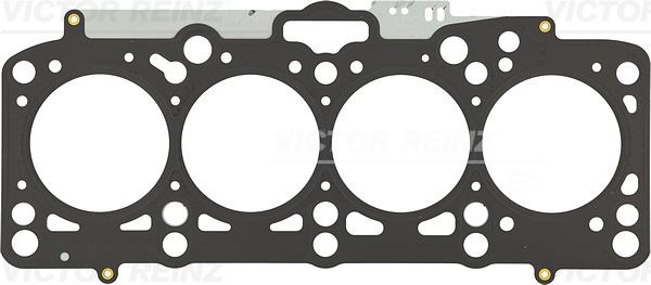 VICTOR REINZ 61-31325-10 Motor Silindir Kafa Contası - AUDI A3 (8L1) uyumlu