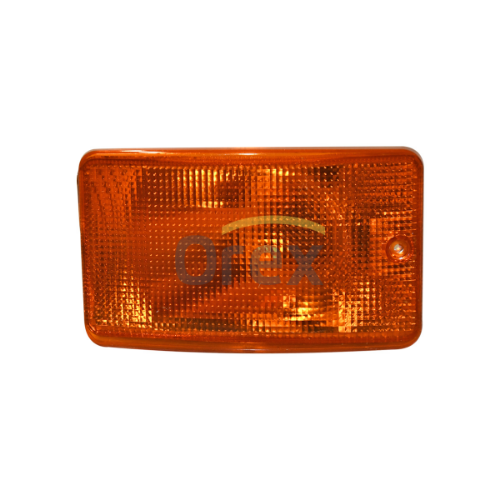 Sinyal Lambası - OREX - 182419 Ürün Görseli