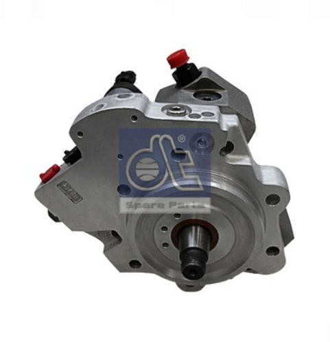 DT Spare Parts 3.21220 355-GRP-3.21220 Ürün Görseli