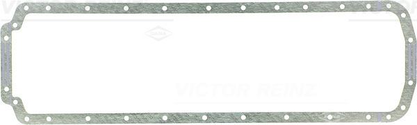 VICTOR REINZ 71-34014-10 Motor Karter Contası