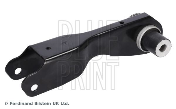 BLUE PRINT ADBP860174 Süspansiyon Sistemi Bugi Kolu - LAND ROVER DISCOVERY SPORT (L550) uyumlu