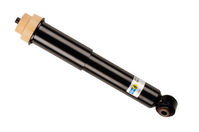 BILSTEIN 20-070441 Süspansiyon Sistemi Amortisör - JAGUAR XJ (X308) uyumlu