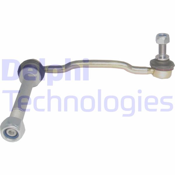 DELPHI TC1373 Süspansiyon Sistemi Stabilizatör - PEUGEOT 508 I (8D_) uyumlu