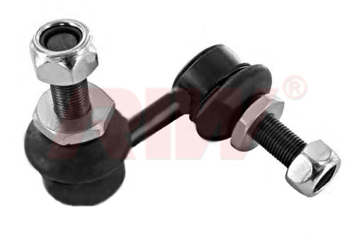 Z Rot - RIW - NS4044 Ürün Görseli