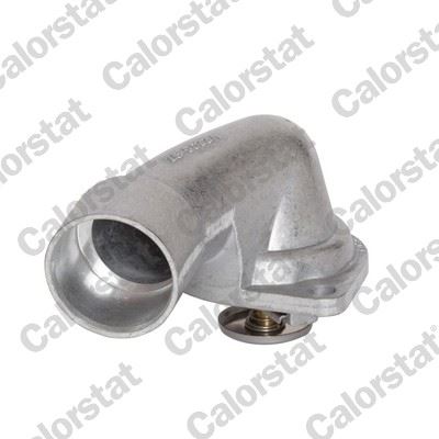 CALORSTAT by Vernet TH6249.92J Motor Termostat - OPEL VECTRA A Hatchback (J89) uyumlu