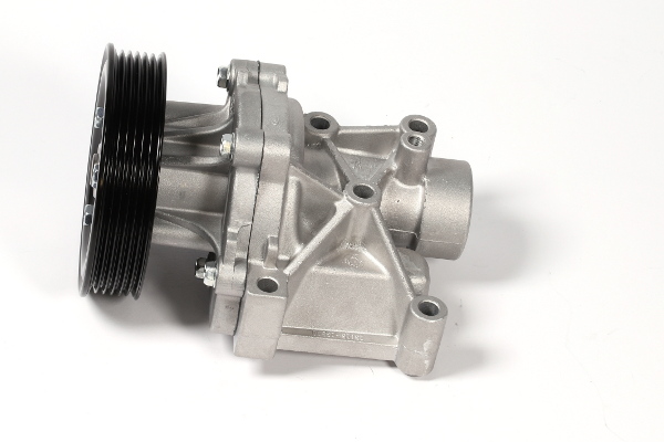 GK 987407 Motor Devirdaim - HYUNDAI SANTA FÉ II (CM) uyumlu