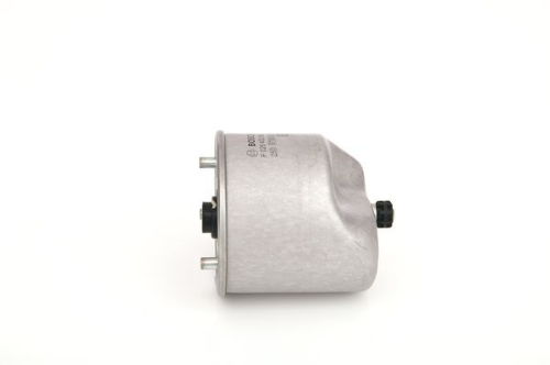 BOSCH F 026 402 864 Yakıt Sistemi Yakıt Filtresi - FORD C-MAX II (DXA/CB7, DXA/CEU) uyumlu