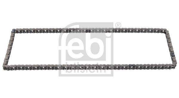 FEBI BILSTEIN 180927 Motor Kumanda Zinciri Seti - HYUNDAI ix20 (JC) uyumlu