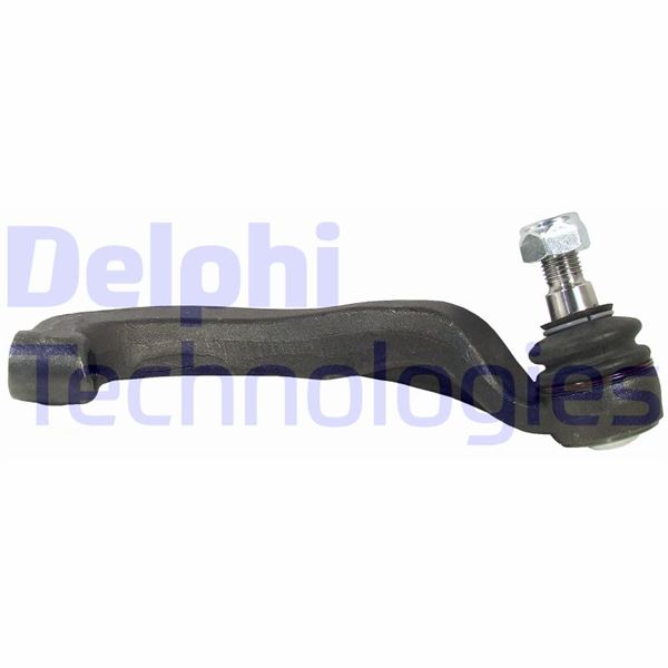 DELPHI TA2721 Direksiyon Sistemi Mafsal - MERCEDES-BENZ E-SERISI (W211) uyumlu