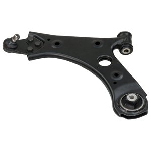 Salıncak - FIAT ORIJINAL - 52082896 Ürün Görseli
