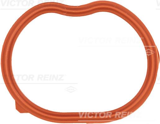 VICTOR REINZ 71-10227-00 Motor Manifold Contası - DODGE AVENGER uyumlu