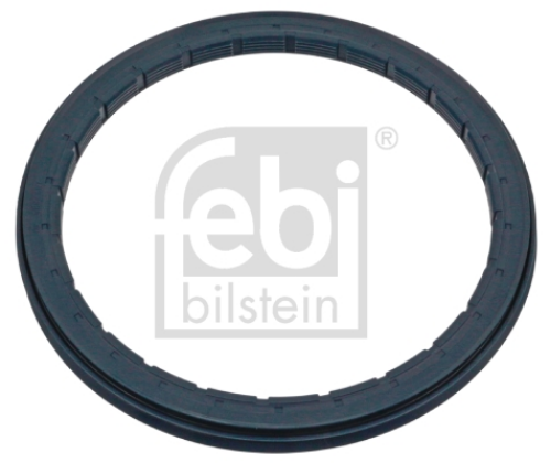 FEBI BILSTEIN 02095 Tekerlek & Aks Parçaları Teker Rulmanı