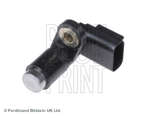 BLUE PRINT ADA107218 Ateşleme Sistemi İmpuls Verici - CHRYSLER VOYAGER / GRAND VOYAGER III (GS_, NS_) uyumlu