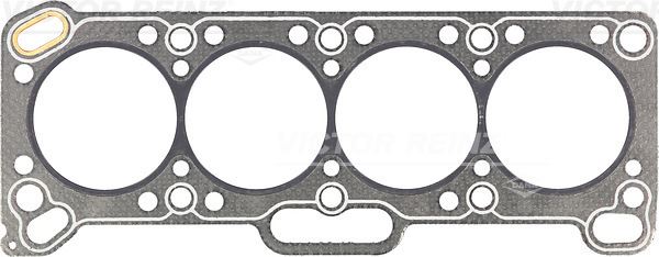 VICTOR REINZ 61-52222-00 Motor Silindir Kafa Contası