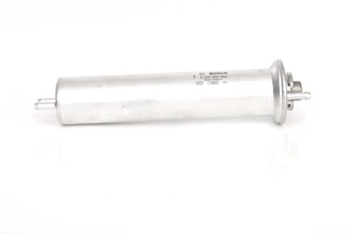 BOSCH 0 450 905 960 Yakıt Sistemi Yakıt Filtresi - BMW 7 (E38) uyumlu