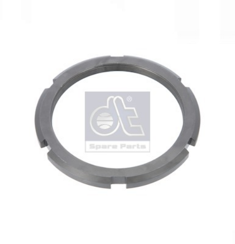 DT Spare Parts 4.40561 Diferansiyel & Aktarma Sistemi Bağlantı & Aksesuar Parçaları