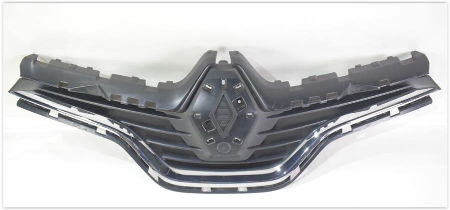 Panjur - RENAULT ORIJINAL - 623102335R Ürün Görseli