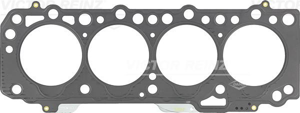 VICTOR REINZ 61-31920-10 Motor Silindir Kafa Contası - NISSAN SERENA (C23) uyumlu
