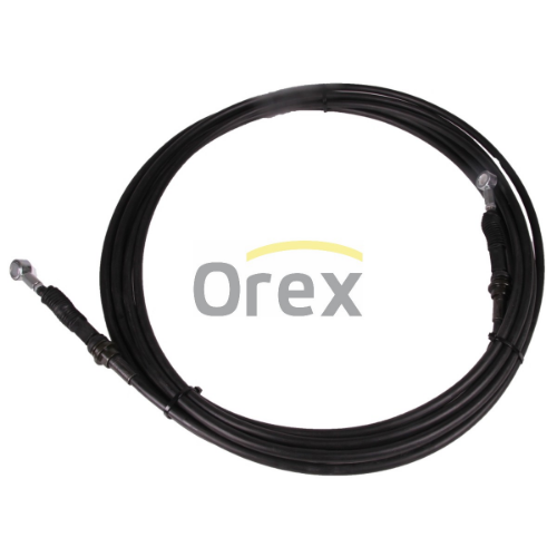 Vites Teli - OREX - 126042 Ürün Görseli