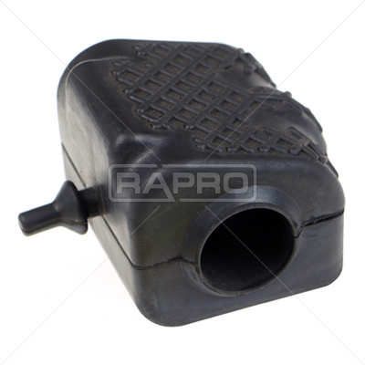 RAPRO R53195 Süspansiyon Sistemi Stabilizatör - PEUGEOT 208 I (CA_, CC_) uyumlu
