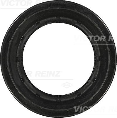 VICTOR REINZ 81-29412-00 Diferansiyel & Aktarma Sistemi Diferansiyel Parçaları - BMW X5 (E70) uyumlu