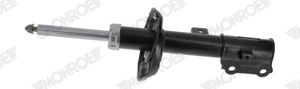MONROE 742282SP Süspansiyon Sistemi Amortisör - HYUNDAI TUCSON (TL, TLE) uyumlu
