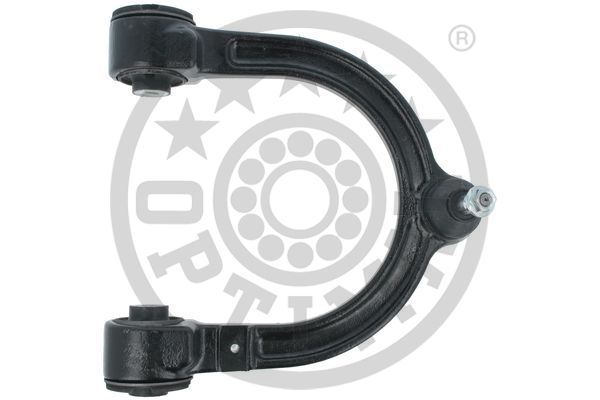 OPTIMAL G6-2083 Süspansiyon Sistemi Bugi Kolu - MERCEDES-BENZ E-SERISI (W211) uyumlu