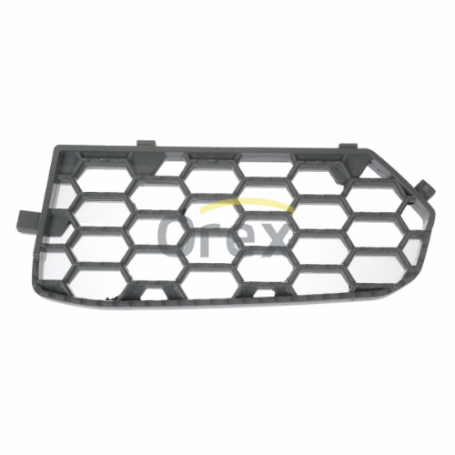 Basamak Sacı Izgarası - OREX - 566066 Ürün Görseli