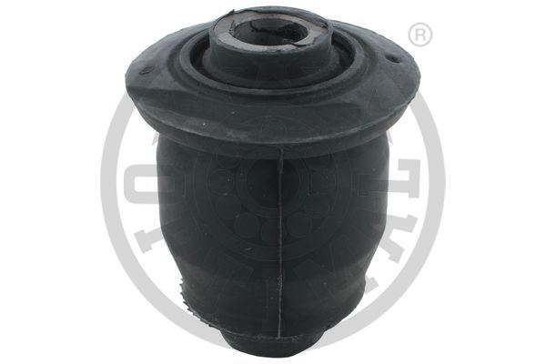 OPTIMAL F8-5282 Süspansiyon Sistemi Bugi Kolu - MAZDA 626 IV (GE) uyumlu