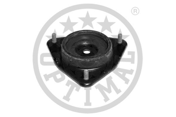 OPTIMAL F8-5447 Süspansiyon Sistemi Amortisör - FORD ESCORT VI (GAL, AAL, ABL) uyumlu
