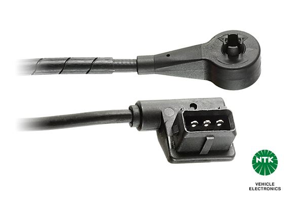 Devir Ve Pozisyon Sensörü - NGK - 81545 Ürün Görseli