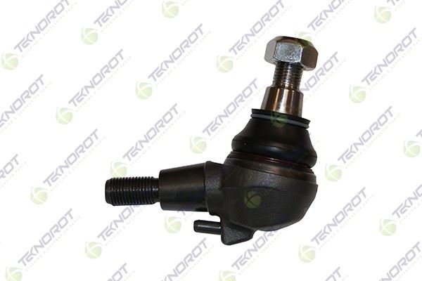 TEKNOROT M-254 Tekerlek & Aks Parçaları Taşıyıcı Mafsal - MERCEDES-BENZ CLS (C218) uyumlu
