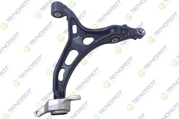 TEKNOROT DO-138 Süspansiyon Sistemi Bugi Kolu - JEEP GRAND CHEROKEE IV (WK, WK2) uyumlu