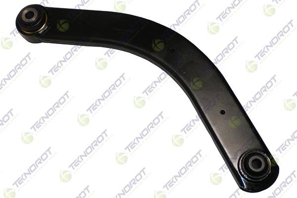 TEKNOROT O-478 Süspansiyon Sistemi Bugi Kolu - SAAB 9-3 (YS3F, E79, D79, D75) uyumlu