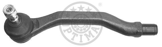OPTIMAL G1-682 Direksiyon Sistemi Mafsal - HONDA ACCORD V (CC, CD) uyumlu