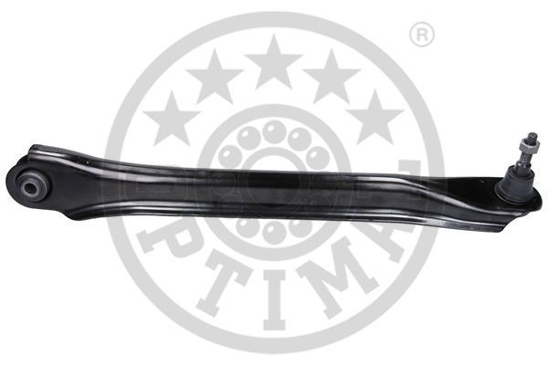 OPTIMAL G5-873 Süspansiyon Sistemi Bugi Kolu - MAZDA TRIBUTE (EP) uyumlu