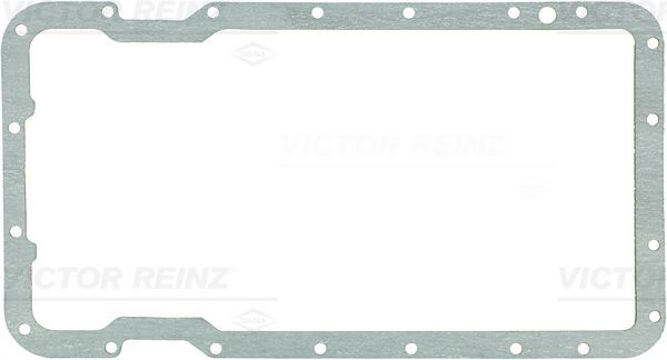 VICTOR REINZ 71-35847-00 Motor Karter Contası - ALFA ROMEO 75 (162_) uyumlu