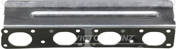 VICTOR REINZ 71-41344-00 Motor Manifold Contası - BMW 3 (E90) uyumlu