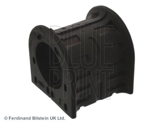 BLUE PRINT ADN180151 Süspansiyon Sistemi Stabilizatör - OPEL MOVANO B Minibüs/Otobüs (X62) uyumlu