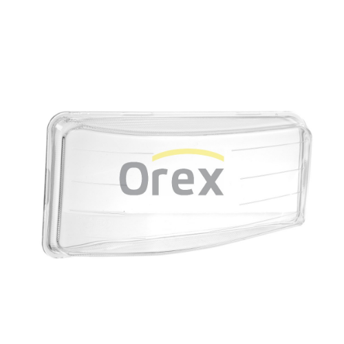 Far Camı - OREX - 282066