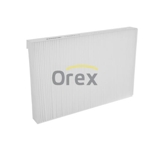 Polen Filtresi - OREX - 152044 Ürün Görseli