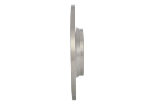 BOSCH 0 986 479 194 Fren Sistemleri Fren Diski - PEUGEOT 508 I (8D_) uyumlu