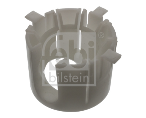 FEBI BILSTEIN 44894 Şanzıman Şanzıman Kullanım Ünitesi - VOLVO FH12 uyumlu
