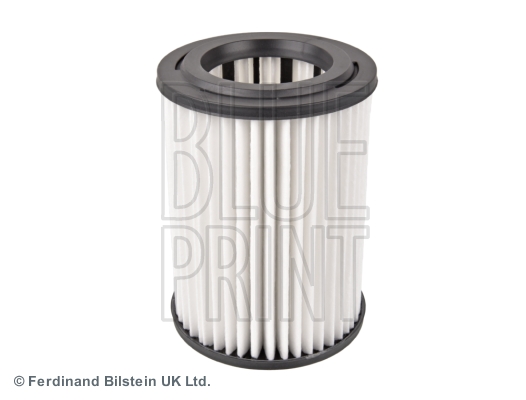 BLUE PRINT ADG022168 Motor Hava Filtresi - HYUNDAI i30 FASTBACK (PDE, PDEN) uyumlu