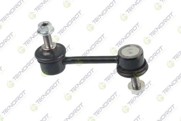 TEKNOROT AC-257 Süspansiyon Sistemi Stabilizatör - HONDA LEGEND IV (KB_) uyumlu