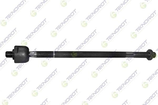 TEKNOROT F-743 Direksiyon Sistemi Mafsal - PEUGEOT 806 (221) uyumlu