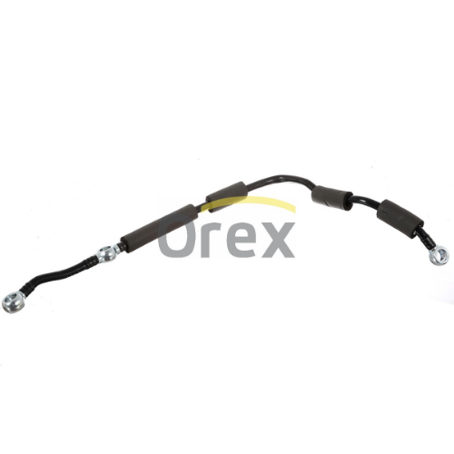 Yakıt Borusu - OREX - 113165 Ürün Görseli