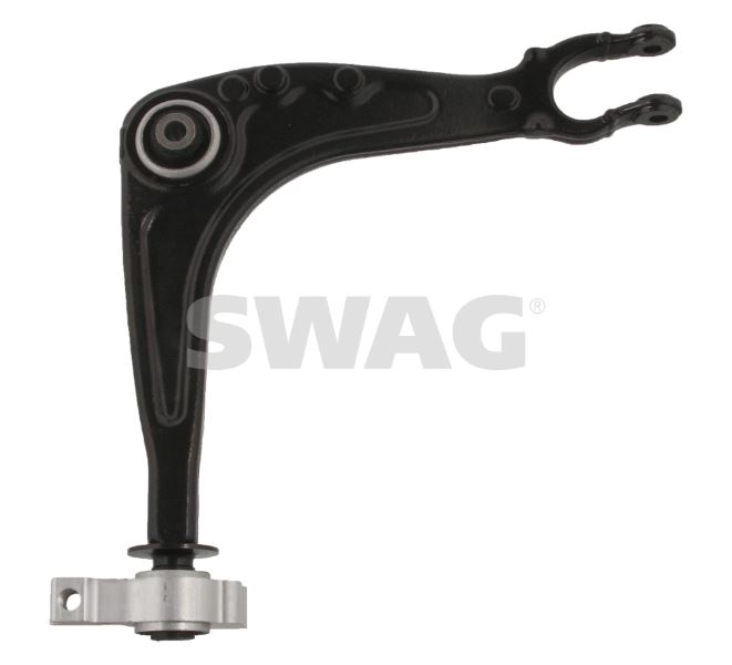 Yataklama, Bugi kolu - SWAG - 62936901 Ürün Görseli