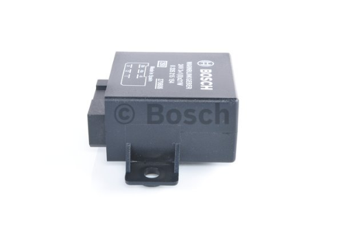 BOSCH 0 335 215 154 30-GRP-0 335 215 154 Ürün Görseli